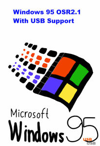 Windows 95 osr2 and boot floppy images google maps